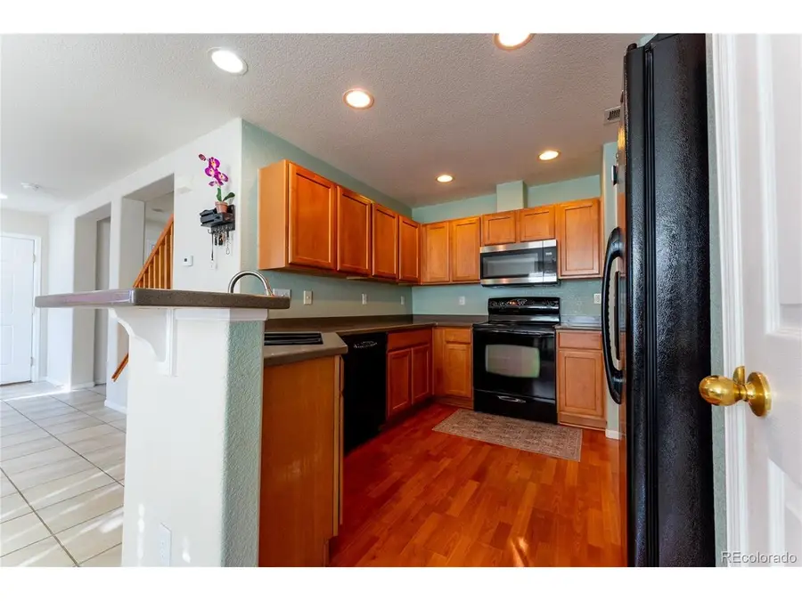 17285 E Wyoming Pl, Aurora, CO 80017 - #3