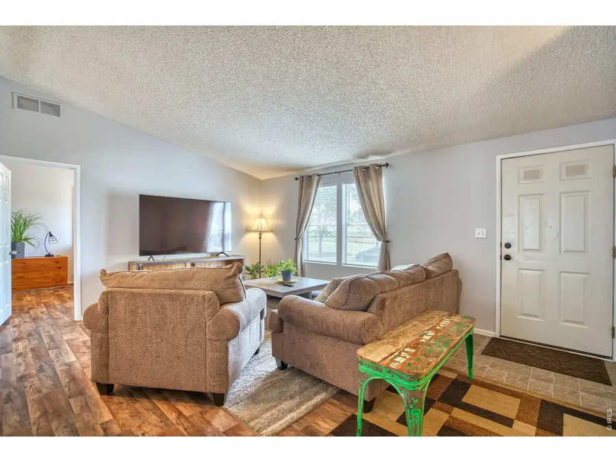 7200 E State Highway 14 #34, Fort Collins, CO 80524 - #2
