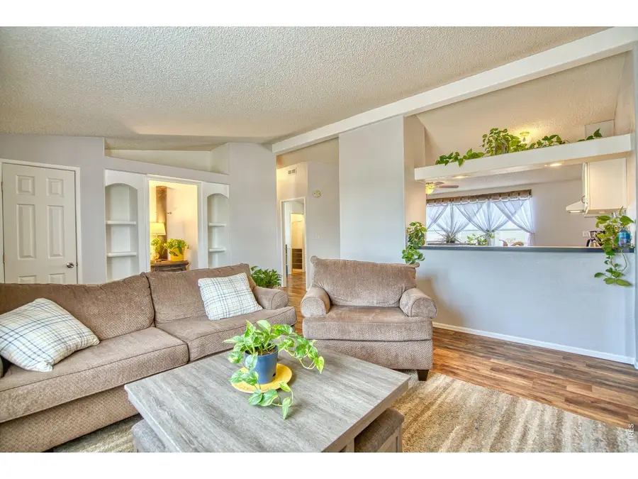 7200 E State Highway 14 #34, Fort Collins, CO 80524 - #3