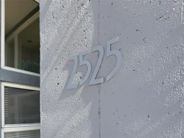 2525 15th St #2C, Denver, CO 80211