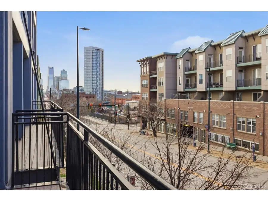 2525 15th St #2C, Denver, CO 80211 - #3