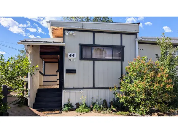 215 Cheyenne St #44, Golden, CO 80403