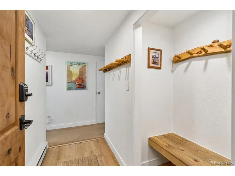 720 Columbine Rd #104, Breckenridge, CO 80424 - #3