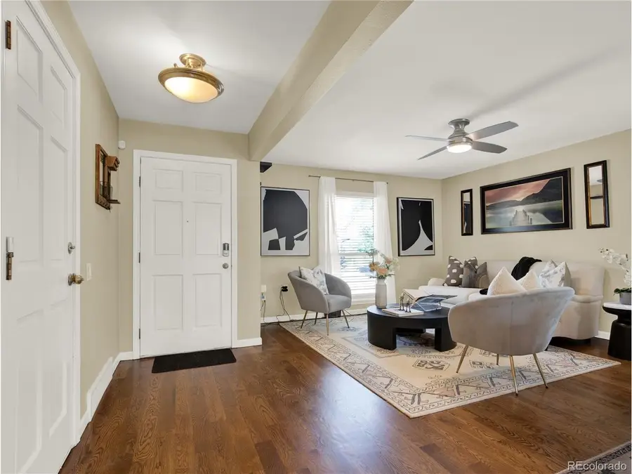 Address Withheld By Seller, Englewood, CO 80112 - #2