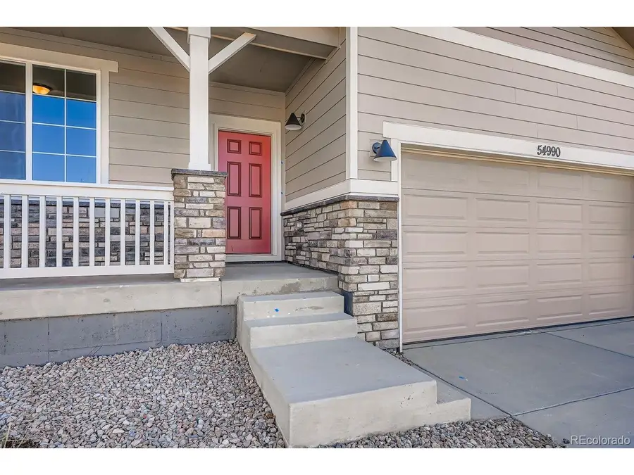 54915 E 28th Pl, Strasburg, CO 80136 - #3