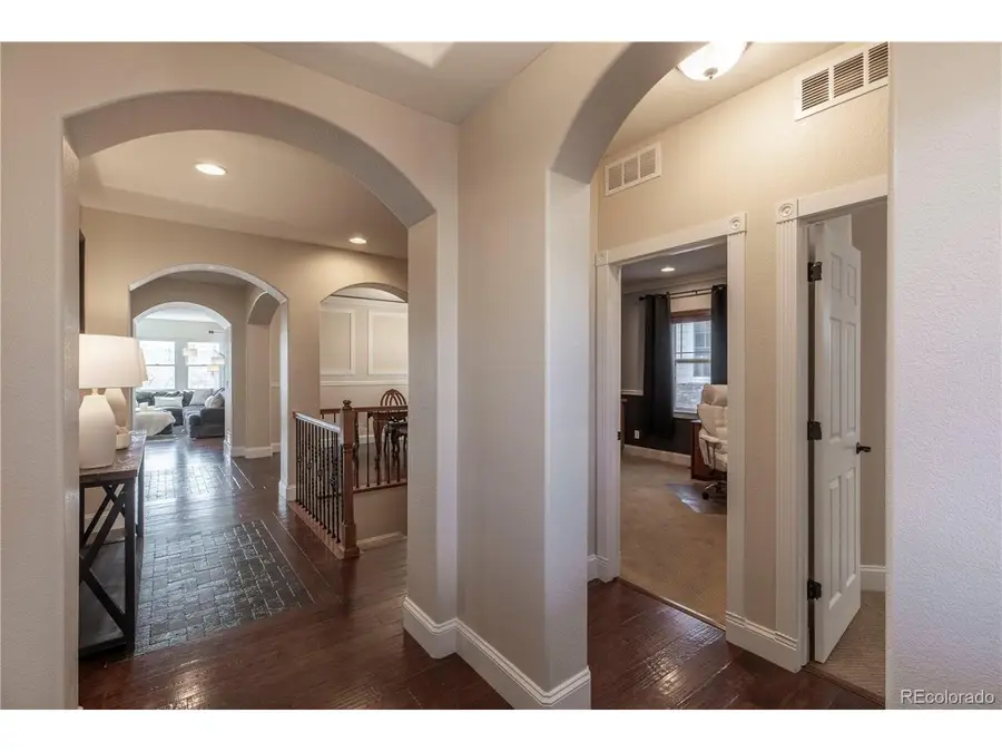 Address Withheld By Seller, Aurora, CO 80016 - #3