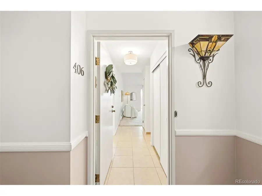13606 E Bates Ave #406, Aurora, CO 80014 - #2
