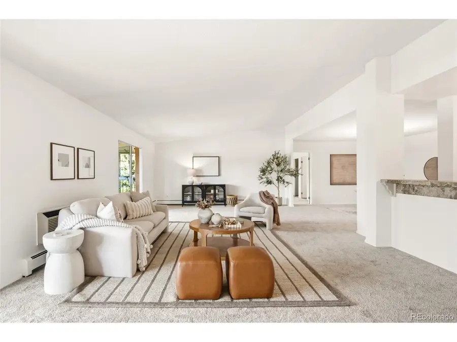 13606 E Bates Ave #406, Aurora, CO 80014 - #3