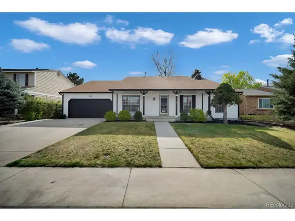 4666 Freeport Way, Denver, CO 80239