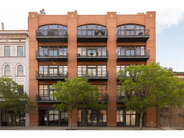 1441 Wazee St #503, Denver, CO 80202