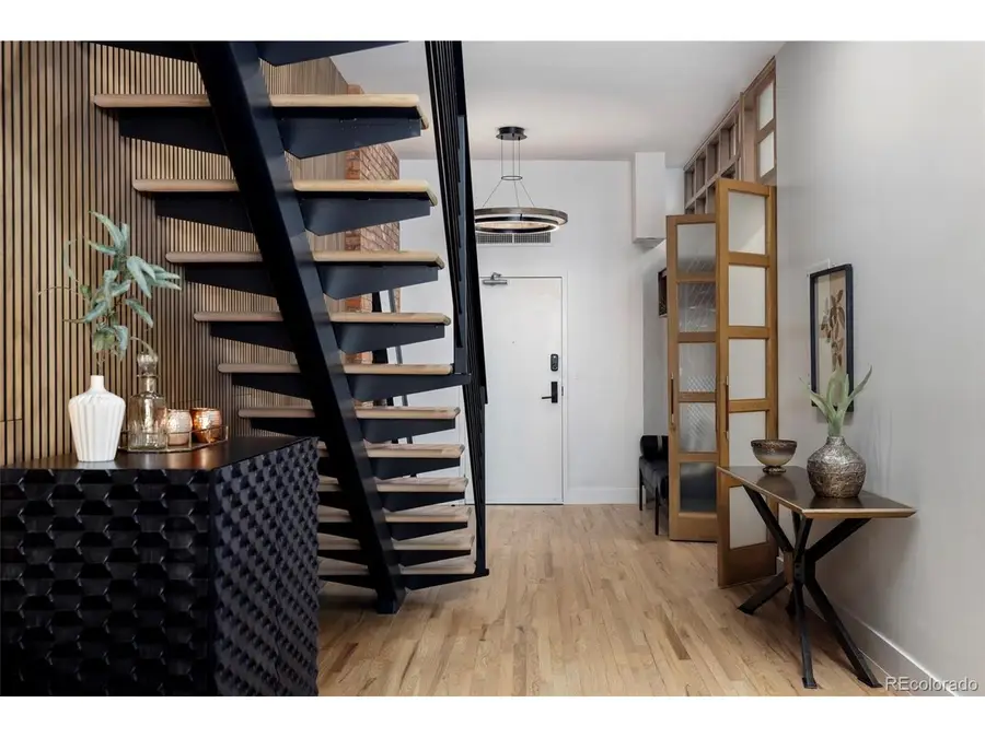 1441 Wazee St #503, Denver, CO 80202 - #3
