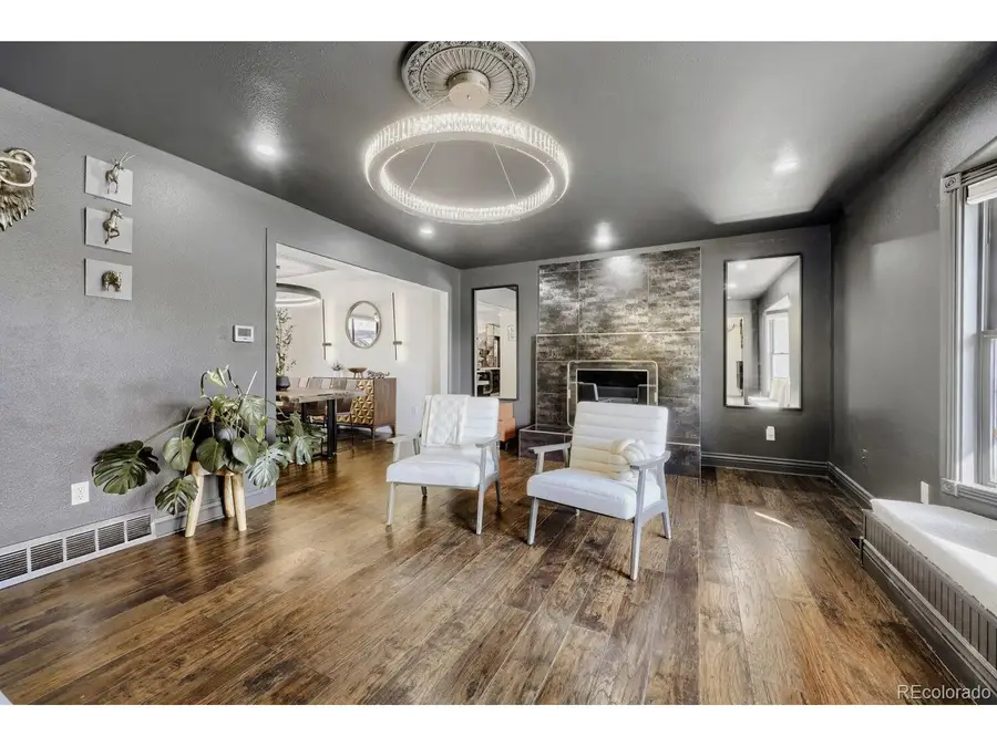 12536 Albion St, Thornton, CO 80241 - #3