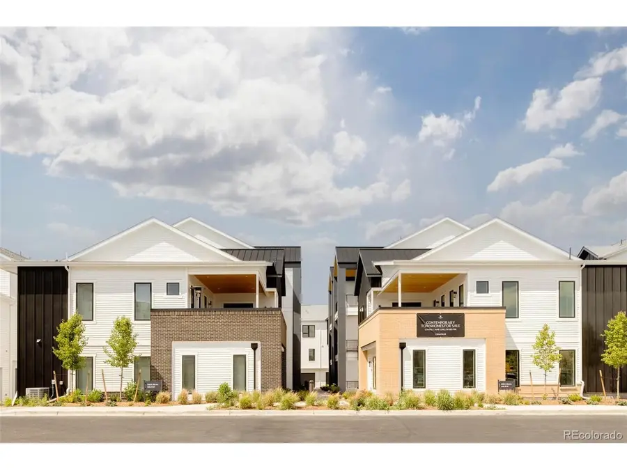 8260 E 36th Ave #31, Denver, CO 80238 - Image #2