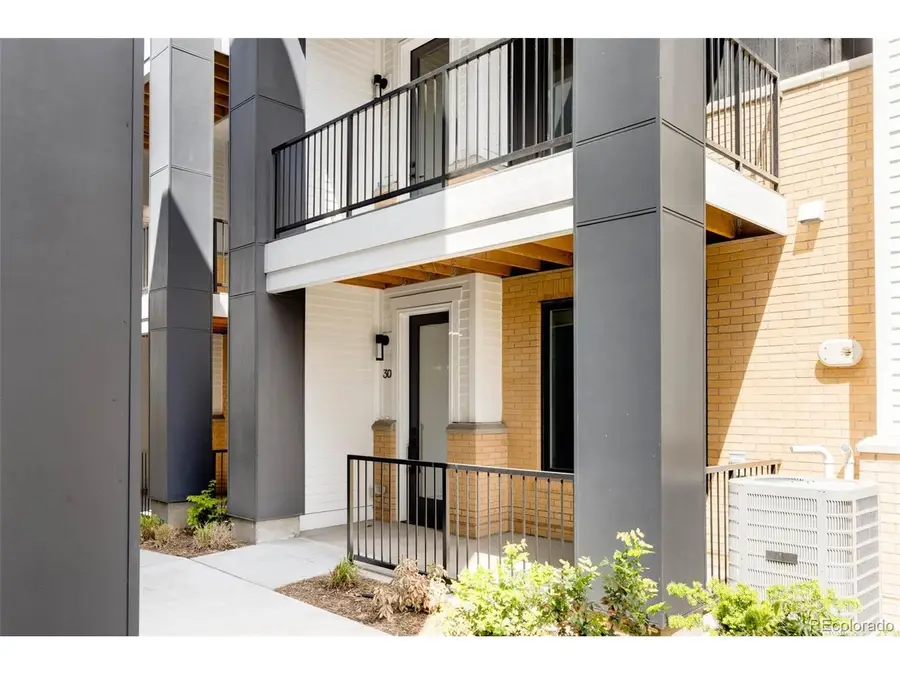 8260 E 36th Ave #31, Denver, CO 80238 - Image #3