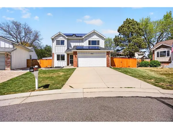 9981 Holland Ct, Broomfield, CO 80021