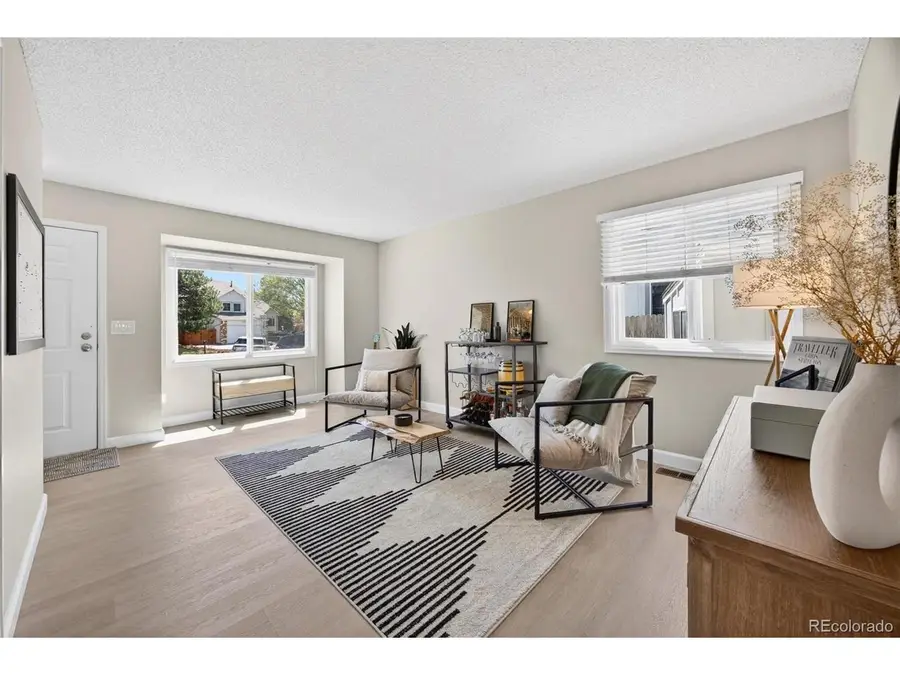 9981 Holland Ct, Broomfield, CO 80021 - #2