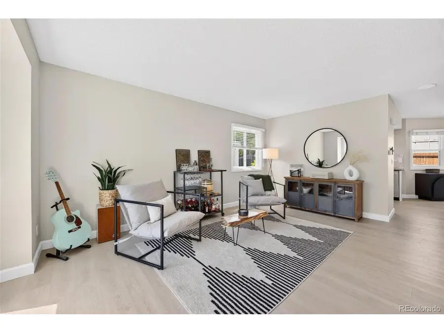 9981 Holland Ct, Broomfield, CO 80021 - #3