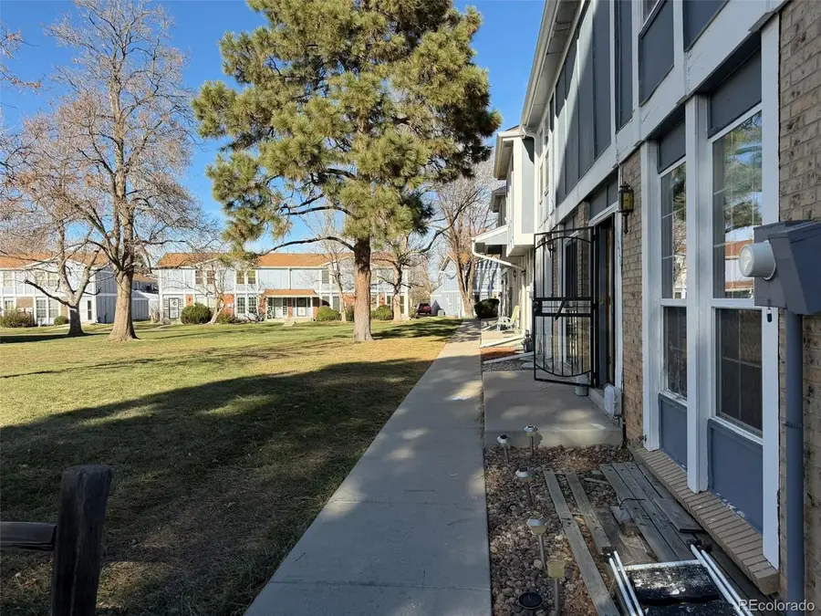 12061 E 3rd Ave, Aurora, CO 80011 - Image #2