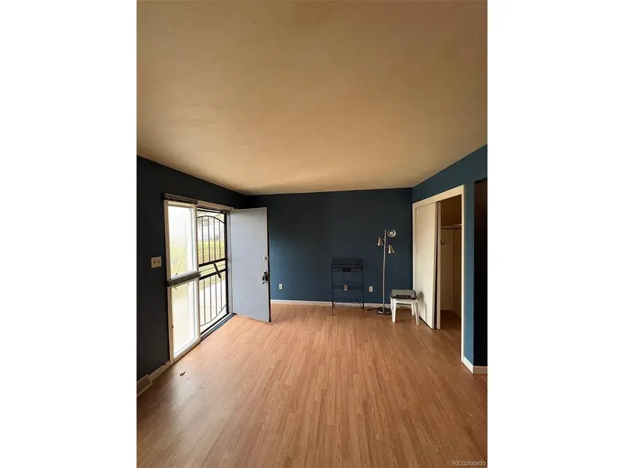 12061 E 3rd Ave, Aurora, CO 80011 - Image #3