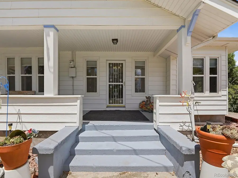 Address Withheld By Seller, Golden, CO 80403 - #2