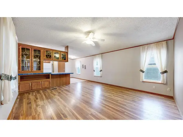 1503 Sylmar Pl #28, Loveland, CO 80537