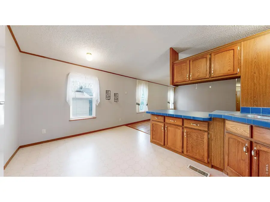 1503 Sylmar Pl #28, Loveland, CO 80537 - #2