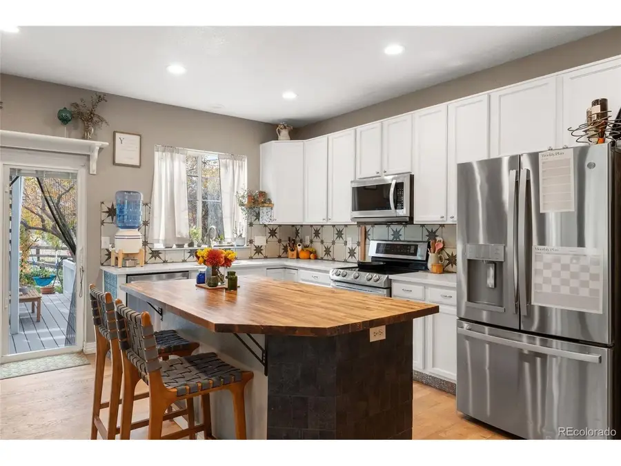 3190 Brushwood Dr, Castle Rock, CO 80109 - #2