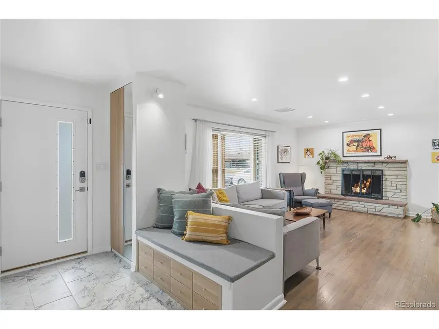 5974 S Pennsylvania St, Centennial, CO 80121 - Image #3