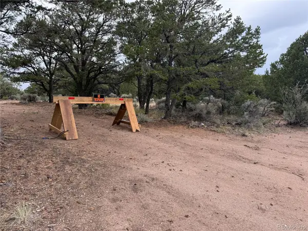 7863 Platten Rd, Fort Garland, CO 81133