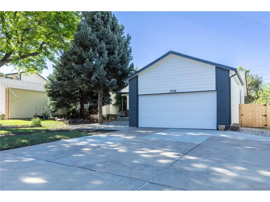 7230 W Yale Ave, Denver, CO 80227 - #3