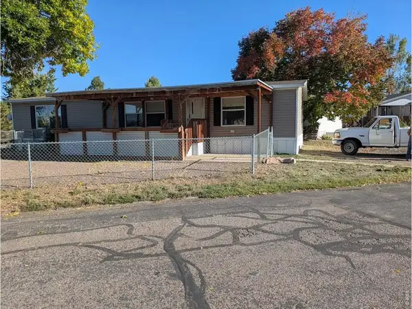 420 E 57th St #289, Loveland, CO 80538