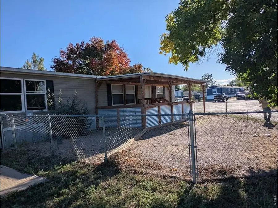 420 E 57th St #289, Loveland, CO 80538 - #2