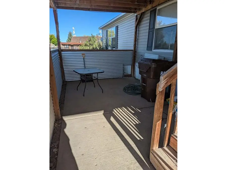 420 E 57th St #289, Loveland, CO 80538 - #3