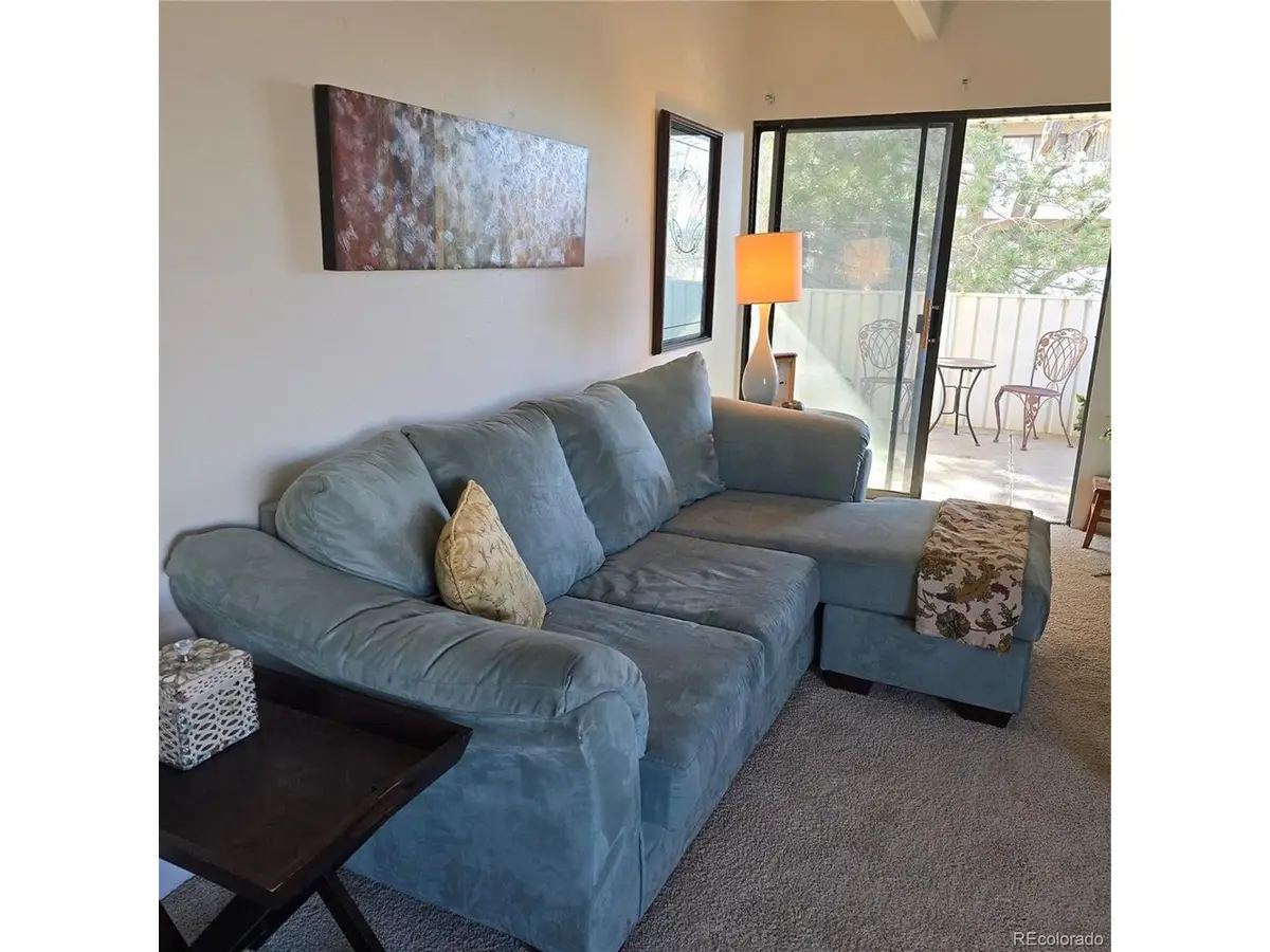 1011 S Ironton St #210, Aurora, CO 80012 - #1