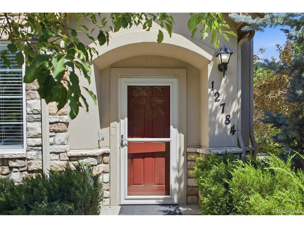 12784 Ivanhoe St, Brighton, CO 80602 - #1