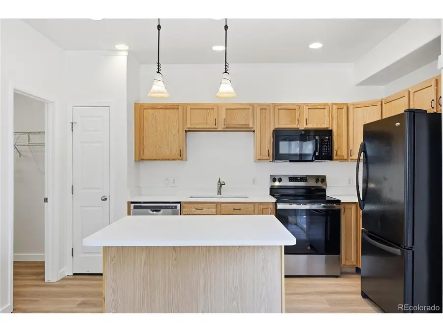 12784 Ivanhoe St, Brighton, CO 80602 - #2
