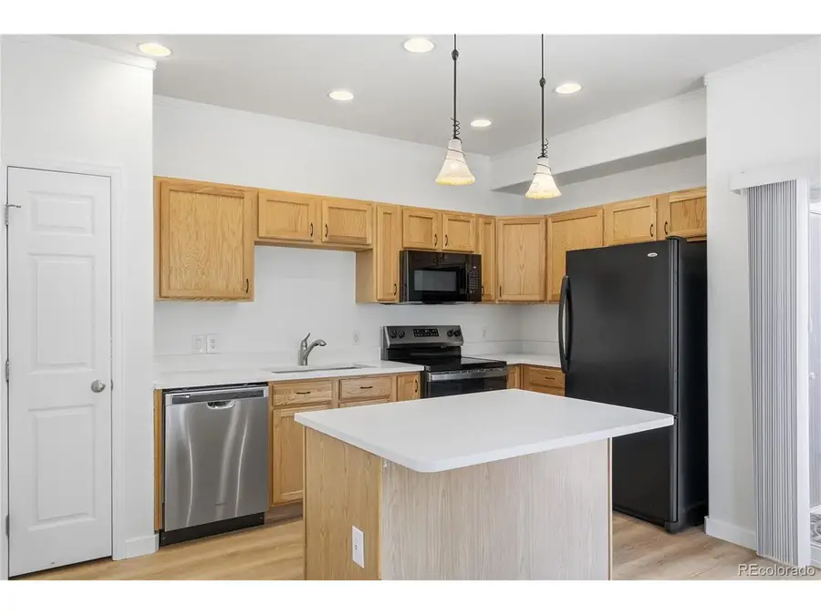 12784 Ivanhoe St, Brighton, CO 80602 - #3