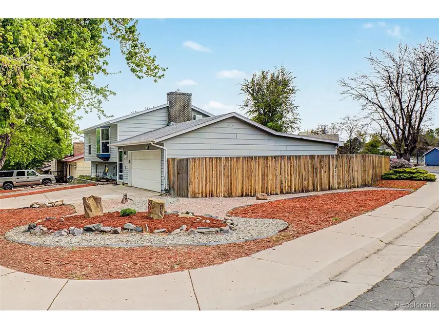 15504 E Evans Ave, Aurora, CO 80013 - #3