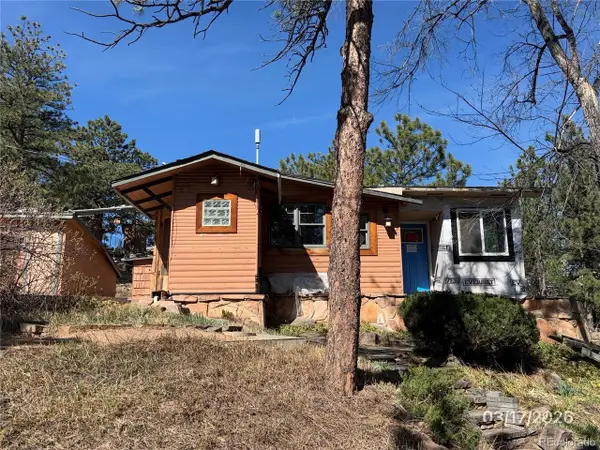 433 Gunn Ave, Berthoud, CO 80513