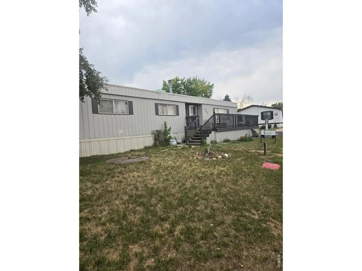 2900 Dove St, Federal Heights, CO 80260 - #1
