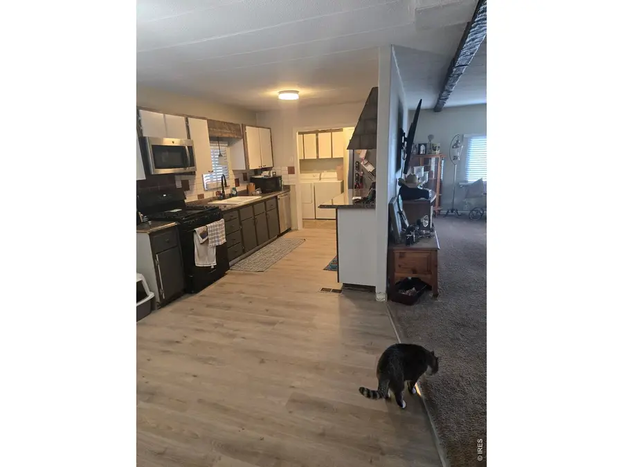 2900 Dove St, Federal Heights, CO 80260 - #2