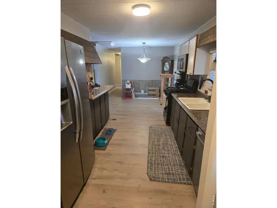 2900 Dove St, Federal Heights, CO 80260 - #3
