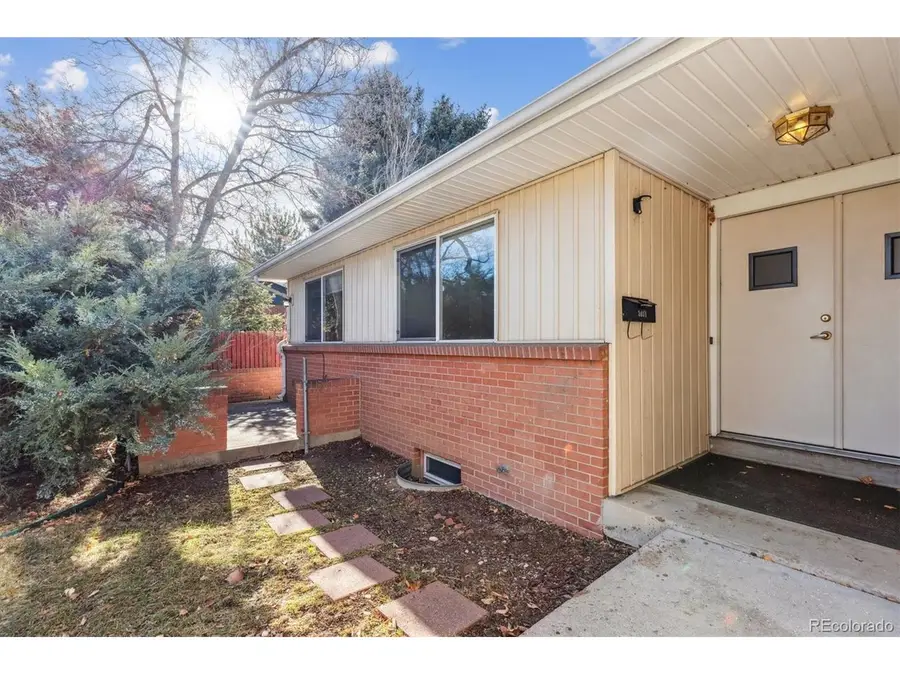 3031 S University Blvd, Denver, CO 80210 - Image #2