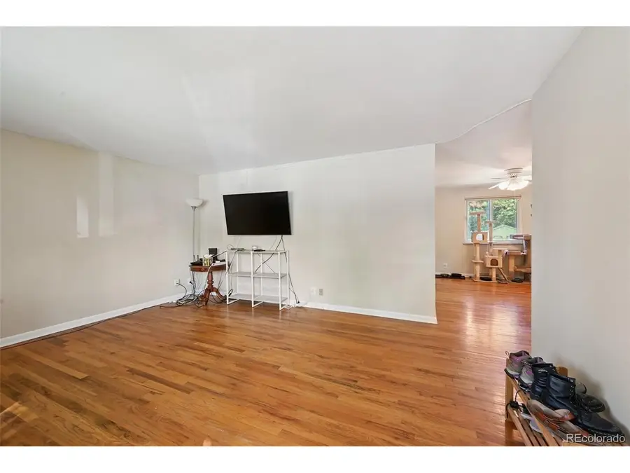 8250 Chase Way, Arvada, CO 80003 - #2