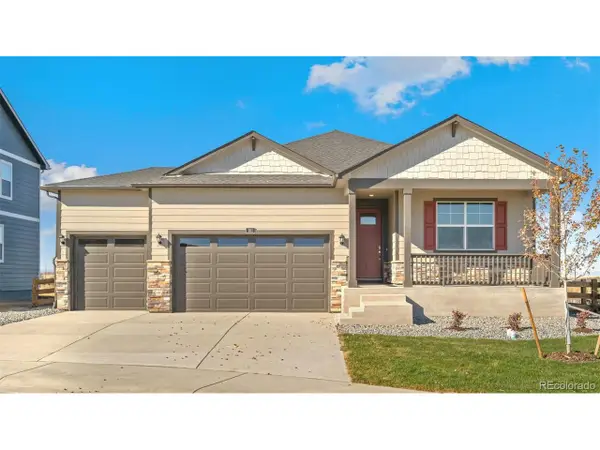 1638 Happy Woodland Dr, Fort Collins, CO 80528