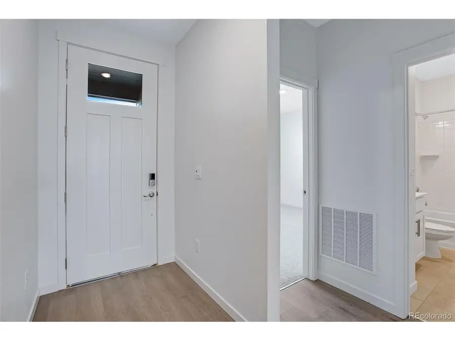 1638 Happy Woodland Dr, Fort Collins, CO 80528 - Image #2