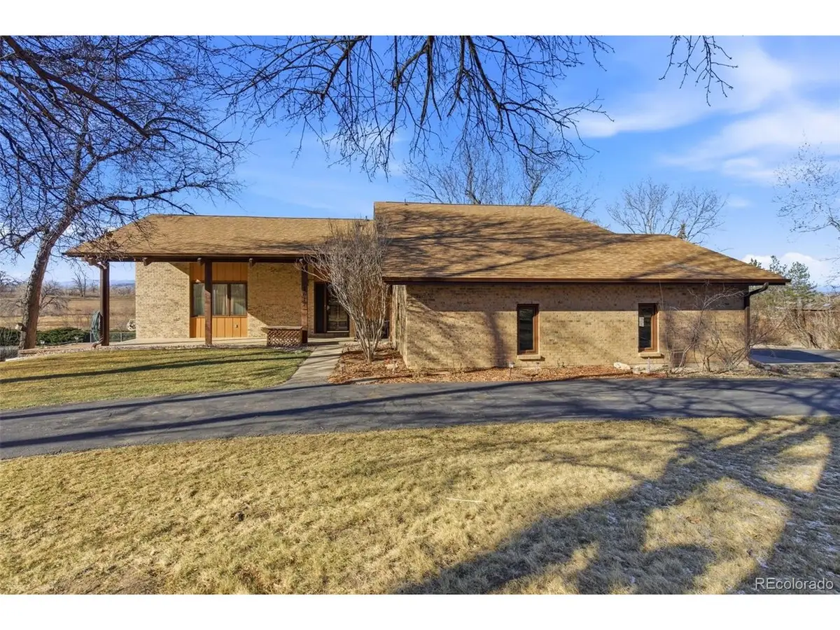 3617 El Caminito Ct, Loveland, CO 80537 - Image #1