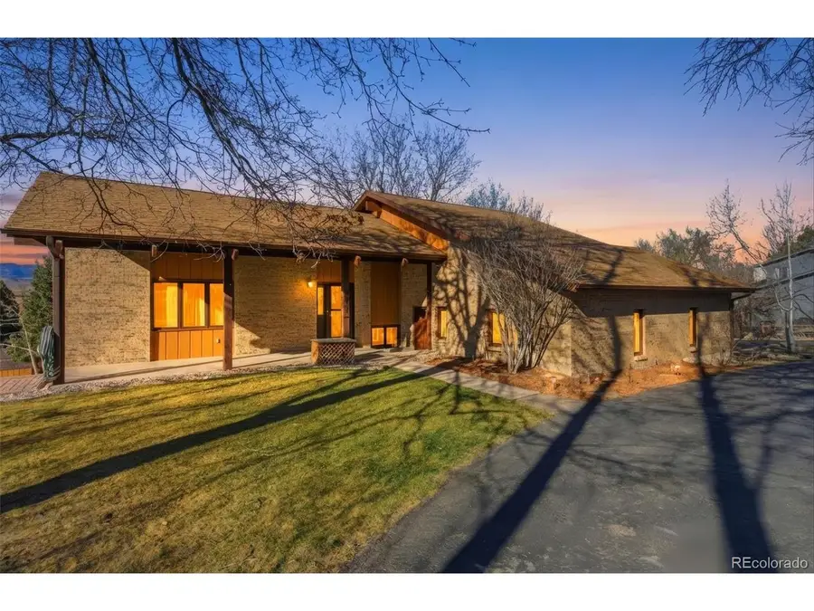 3617 El Caminito Ct, Loveland, CO 80537 - Image #2