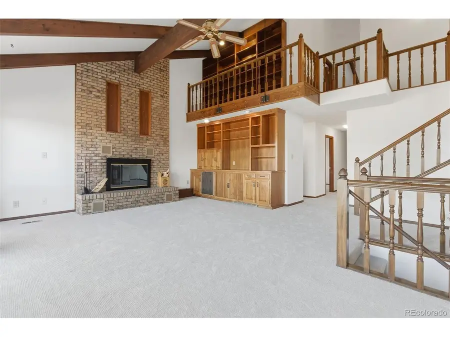 3617 El Caminito Ct, Loveland, CO 80537 - Image #3