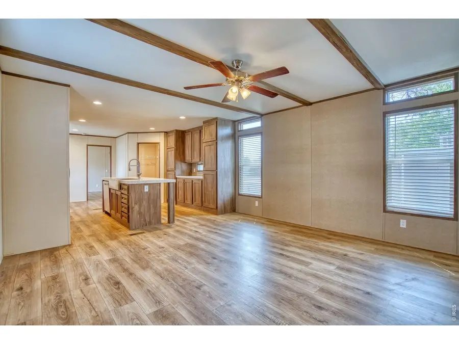 3109 E Mulberry St #35, Fort Collins, CO 80524 - #2